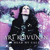 Ari Koivunen : Hear My Call